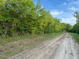 Property for sale in Camden County, North Carolina