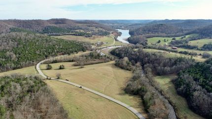 Property for sale in Jackson County, Tennessee