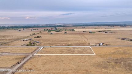 Property for sale in Teton County, Idaho