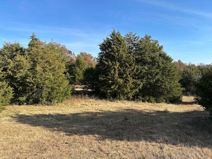 Property for sale in Audrain County, Missouri