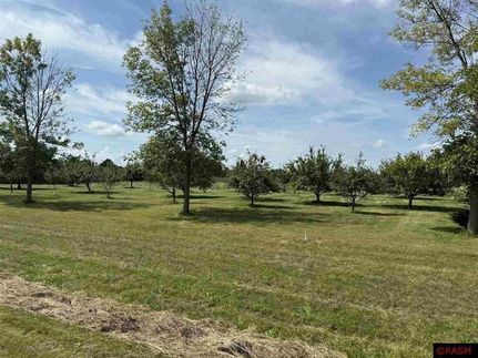 Undeveloped Land for sale in Nicollet County, Minnesota