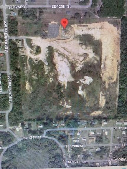 Property for sale in Marion County, Florida