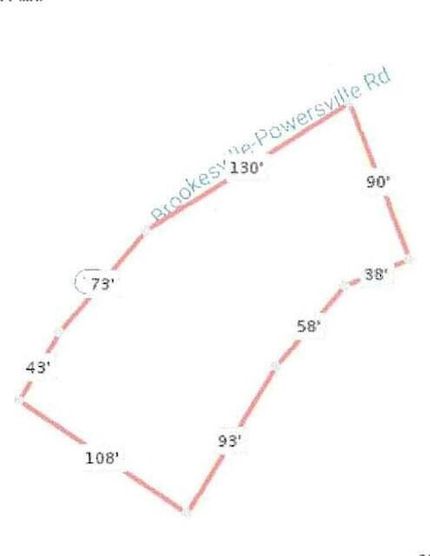 Property for sale in Bracken County, Kentucky