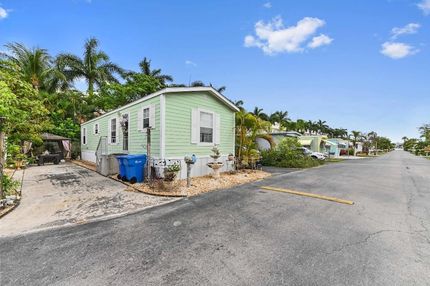 Property for sale in Palm Beach County, Florida