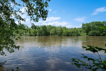 Property for sale in Broome County, New York