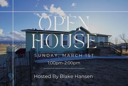 Property for sale in Natrona County, Wyoming