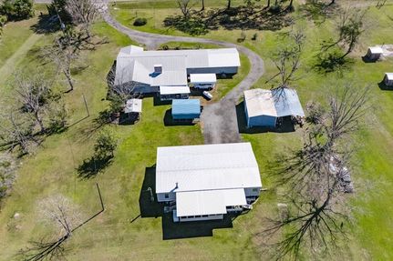 Property for sale in Bradford County, Florida