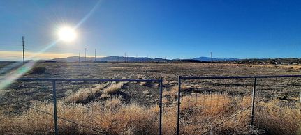 Property for sale in Beaver County, Utah