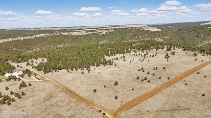 Undeveloped Land for sale in Weston County, Wyoming