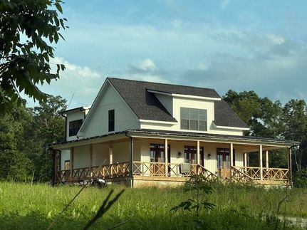 Property for sale in Texas County, Missouri