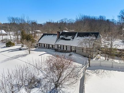 Property for sale in Rockingham County, New Hampshire