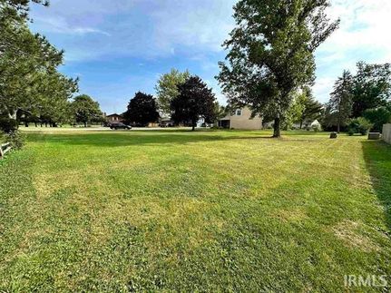 Property for sale in Steuben County, Indiana