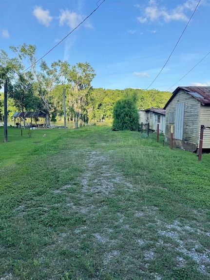 Undeveloped Land for sale in Saint Mary Parish, Louisiana