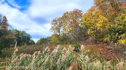 Property for sale in Greene County, New York