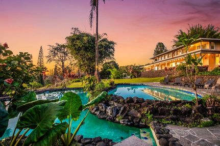 Residential Property for sale in Hawaii County, Hawaii