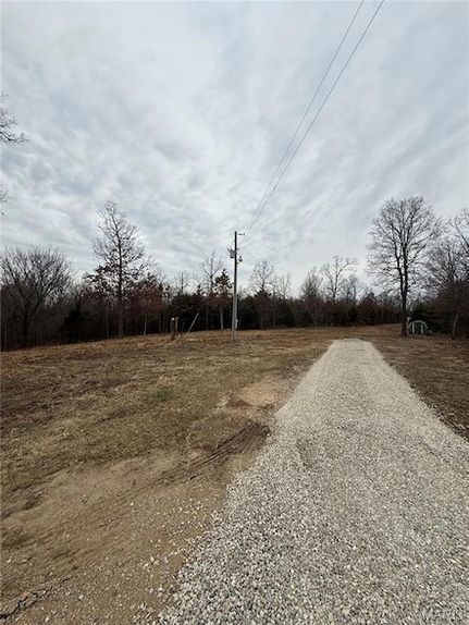 Property for sale in Laclede County, Missouri