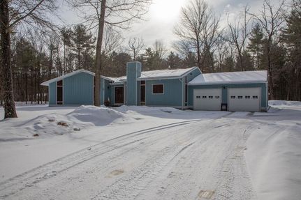 Property for sale in Clinton County, New York