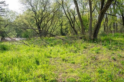 Undeveloped Land for sale in Clinton County, New York