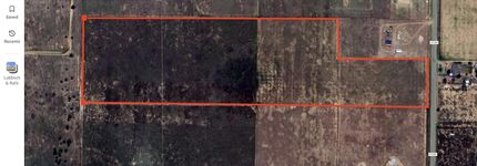 Property for sale in Hockley County, Texas