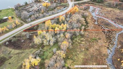 Property for sale in Vilas County, Wisconsin