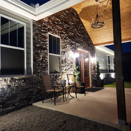 Property for sale in Wilson County, Tennessee