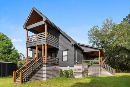 Property for sale in Charleston County, South Carolina