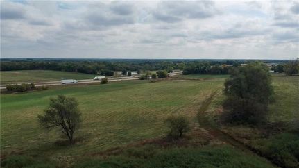 Property for sale in Clinton County, Missouri