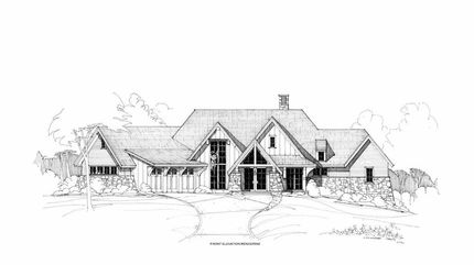 Property for sale in Buncombe County, North Carolina