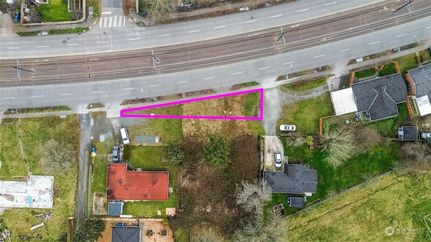 Property for sale in King County, Washington