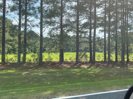 Property for sale in Harnett County, North Carolina