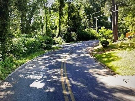 Property for sale in Gadsden County, Florida