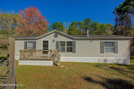 Residential Property for sale in Clay County, Florida