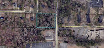 Property for sale in Fulton County, Georgia