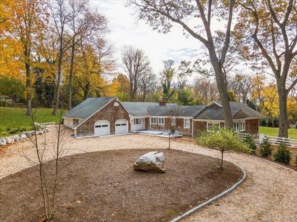 Property for sale in Suffolk County, New York