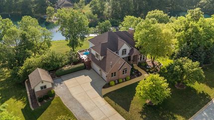 Property for sale in Porter County, Indiana