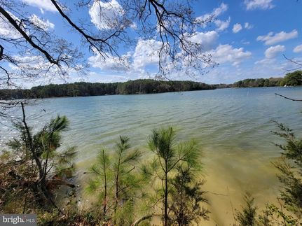 Undeveloped Land for sale in Westmoreland County, Virginia