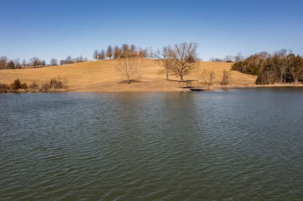 Residential Property for sale in Osage County, Missouri