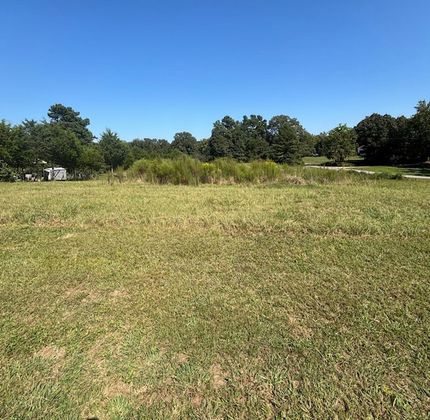 Property for sale in Franklin County, Alabama