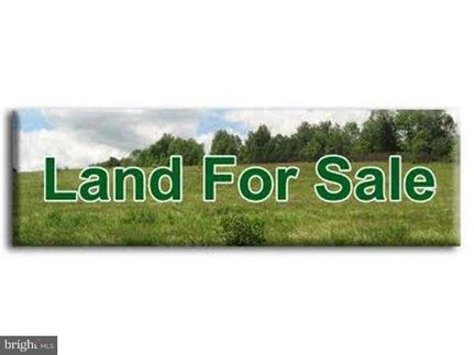 Property for sale in Cumberland County, New Jersey
