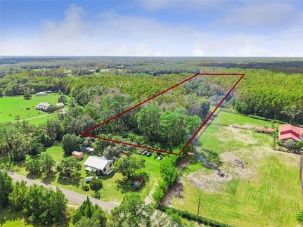 Property for sale in Lake County, Florida