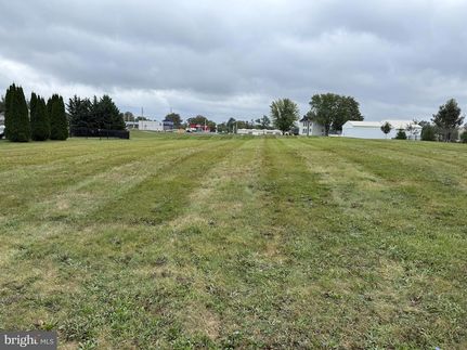 Property for sale in Franklin County, Pennsylvania