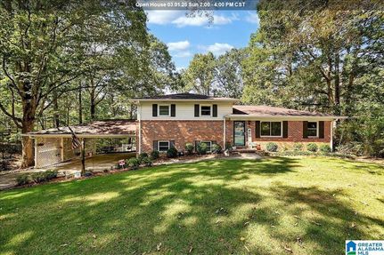 Residential Property for sale in Jefferson County, Alabama