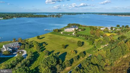 Property for sale in Talbot County, Maryland