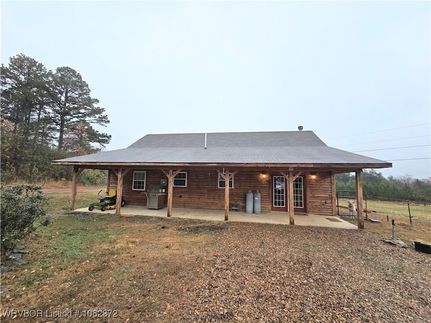 Residential Property for sale in Crawford County, Arkansas