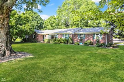 Residential Property for sale in Boone County, Indiana