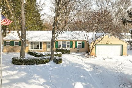 Residential Property for sale in Oakland County, Michigan