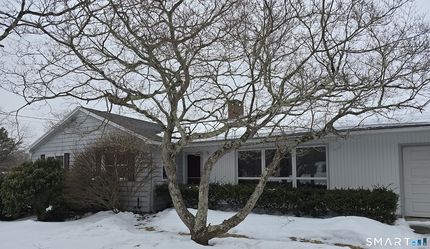 Property for sale in New London County, Connecticut