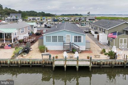 Property for sale in Sussex County, Delaware