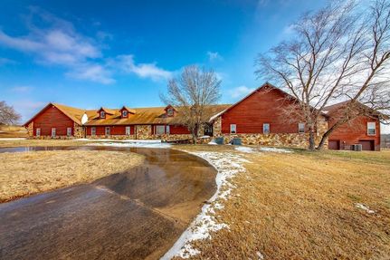 Residential Property for sale in Saline County, Arkansas