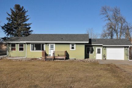 Residential Property for sale in Brookings County, South Dakota